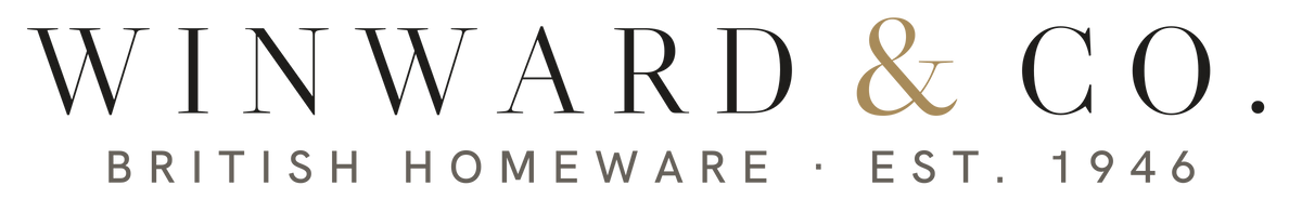 Winward & Co.